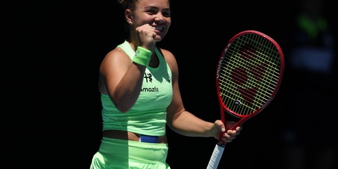 Cobolli subito fuori agli Australian Open, Paolini senza problemi