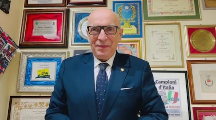 Milan, un Allegrissimo corto muso: +15 rispetto a un anno fa, -3 dall’Inter