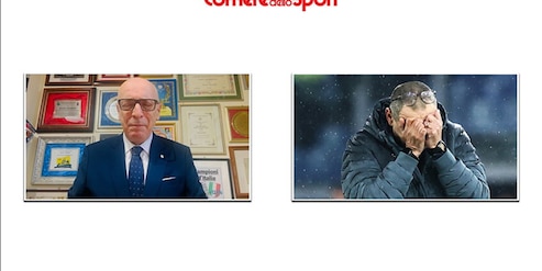 Lazio, cronaca di uno scempio annunciato