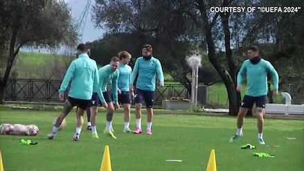 Lazio, Romagnoli sempre più vicino all'addio