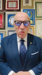 Pisilli, una notte magica come la sua Roma