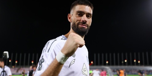 La Roma punta Carrasco. Ma non è il solo: il sogno Zirkzee è ancora vivo