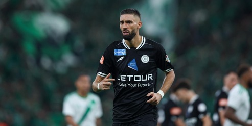 La Roma non si ferma sul mercato: Carrasco e non solo, la lista di Massara