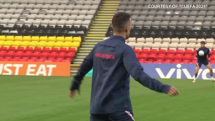 Inter, attesa per Perisic: Sommer via a giugno, Palacios all'Estudiantes