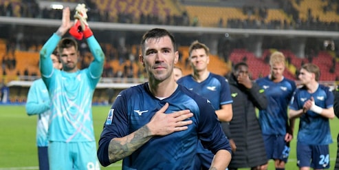 La reazione di Romagnoli al comunicato Lazio: cosa ha intenzione di fare ora e un retroscena su Zaccagni