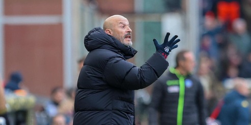 Bologna, un conto salato