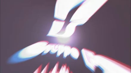 Pelizzari: “A Pechino arrivai quarto, ora cerco una medaglia”