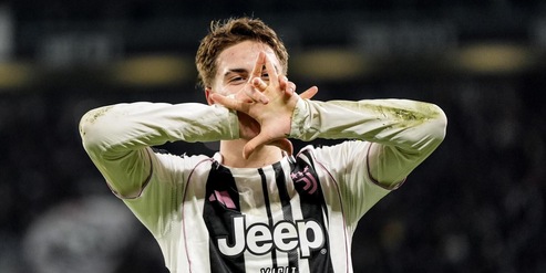 Yildiz-Juve, passi avanti sul rinnovo: per Spalletti una garanzia in più