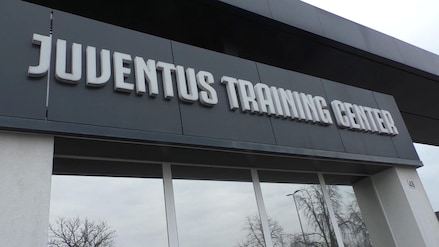 Yildiz-Juve, passi avanti sul rinnovo