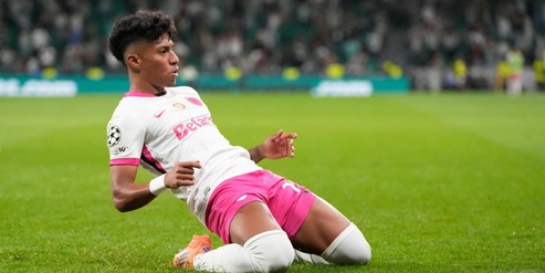 Napoli, scatto per Alisson: si chiude. Il Nottingham in pressing per Olivera