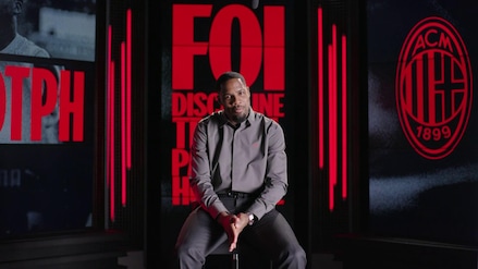 Maignan sul rinnovo: "Sono felice, lo aspettavo da tempo"