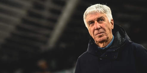 Serie A, le probabili d Udinese-Roma. Petardo a Audero: cosa rischia l'Inter