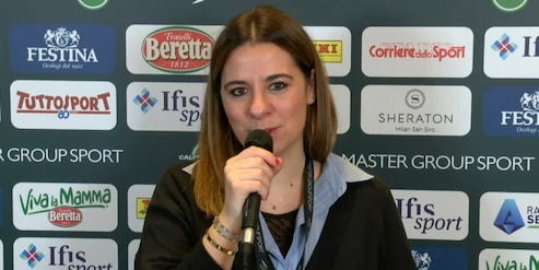 Bakola e Ulisses Garcia dal Marsiglia al Sassuolo: eccoli a Milano per la firma