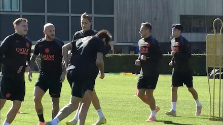 Petardo su Audero, arriva la sanzione