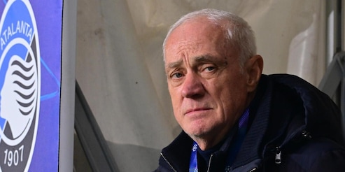 Percassi, il retroscena su Raspadori: "Non pensavamo di riuscire a prenderlo"