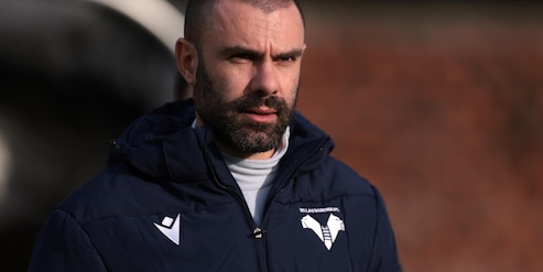 Serie A, le probabili di Verona-Pisa. Roma, la lista Uefa di Gasperini