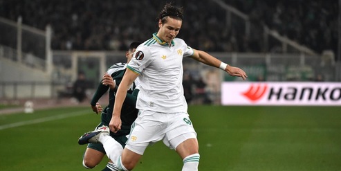 Roma, basta un punto per il riscatto di Ghilardi: la cifra che andrà al Verona