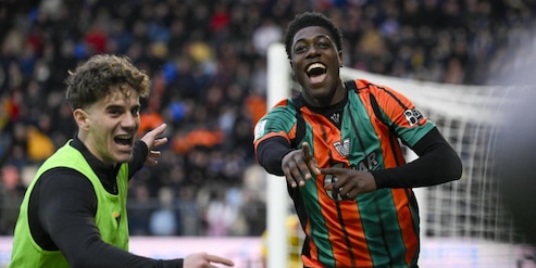 Pronostici Serie B, il Venezia batte anche il Modena? Ecco cosa dicono le quote