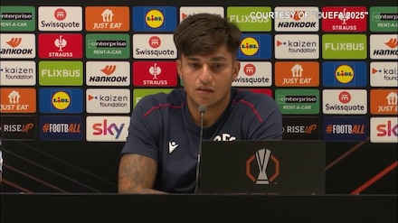 Bologna, Castro prolunga fino al 2030