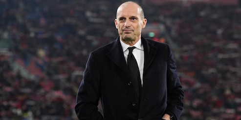 Serie A, le probabili di Pisa-Milan. Roma, Pellegrini spera nel rinnovo