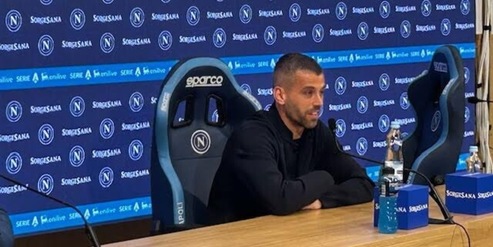 Spinazzola senza filtri sulla bufera arbitri dopo Inter-Juve: "Noi ci prendiamo le nostre responsabilità, ma loro..."