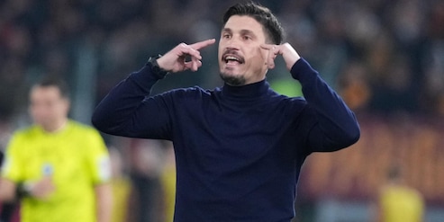 Serie A, le probabili di Cagliari-Lecce. Minacce sui social per La Penna