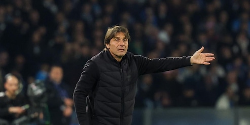 Conte folgorato dalla filosofia napoletana