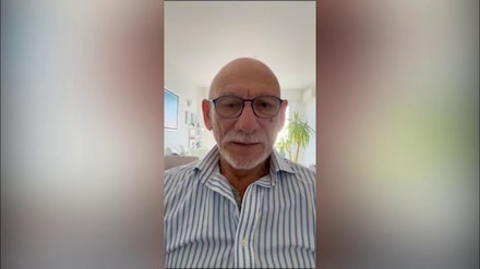 Inter-Juve, Gigi Cagni a Chivu: "Hai fatto un errore"