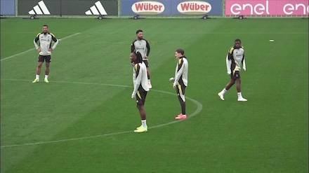 Juventus, chiesta la grazia per Kalulu dopo la squalifica per "acclarata ingiustizia"