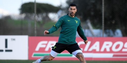 Zaccagni convocato da Sarri: c’è un motivo se riesce a cambiare la Lazio