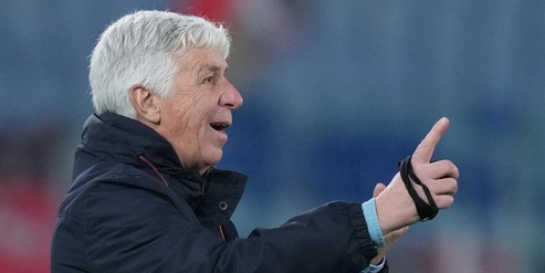 Rivoluzione Gasperini: le tre mosse che hanno cambiato la stagione della Roma