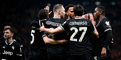 Juve, quanto vale il passaggio agli ottavi di Champions: la cifra che sarebbe oro per i conti