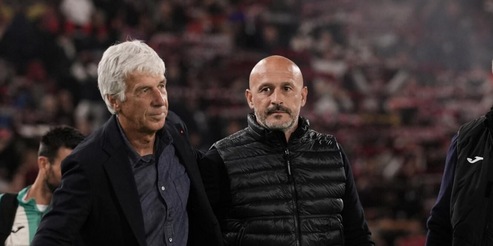 Roma possibili avversarie Europa League: le date, chi può pescare e le informazioni sulle trasferte