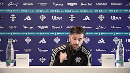 Fabregas: "Multe per il ritardo? Pago io"