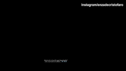 Lady D'Ambrosio racconta la nottata di paura a Dubai