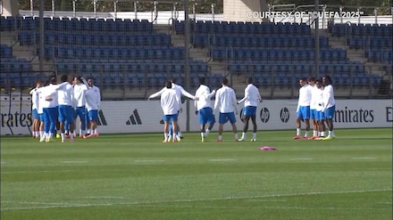 Scarpa d'oro, domina Kane ma c'è anche Lautaro