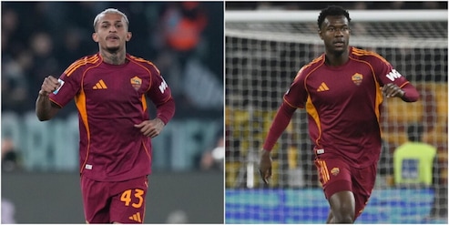 Da Wesley a N'Dicka, quante squadre sui big della Roma: quali offerte possono arrivare e tutte le cifre