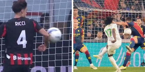 Gli arbitri tra uniformità e trasparenza: le verità postume