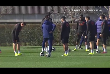 Mercato Inter: Bisseck, Carlos Augusto e Dimarco le priorità