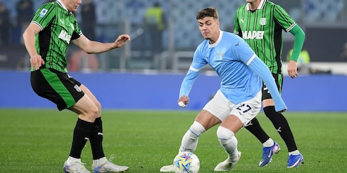 Lazio, per il futuro di Maldini è decisiva la Coppa Italia: tutti i dettagli