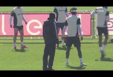 Spalletti, è il giorno giusto per il rinnovo