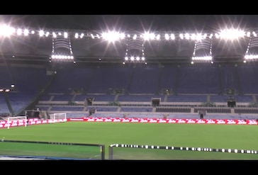 Roma, il sogno stadio è pronto a diventare realtà