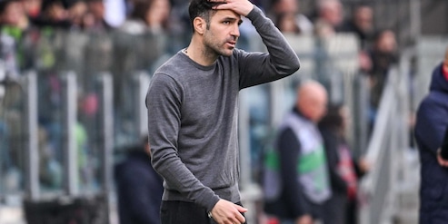 Serie A, le probabili di Como-Roma e Lazio-Milan