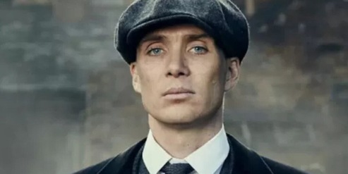 I 3 episodi di Peaky Blinders da guardare assolutamente prima dell'uscita del film