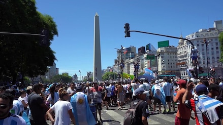 Ufficiale: cancellata la 'finalissima' tra Argentina e Spagna