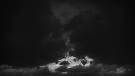 La filosofia di Illumina