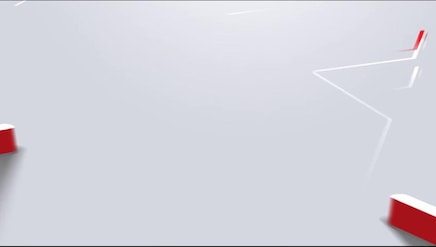 Juve, perché Spalletti 2027