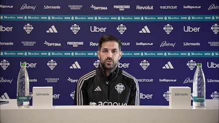 Fabregas: ""Rapporto coi giornalisti? Ci vuole rispetto"