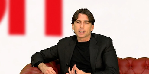 Onorato: “De Rossi con l’Ostiamare investe, ma la legge lo ostacola”