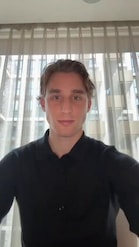 Bove: "Cresce l'attenzione per il primo soccorso, siamo sulla strada giusta"